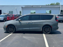 Thumbnail image of 2022 Chrysler Pacifica at Liberty Chrysler Jeep Dodge Ram - New and Used
