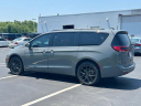 Thumbnail image of 2022 Chrysler Pacifica at Liberty Chrysler Jeep Dodge Ram - New and Used