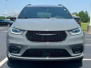 Thumbnail image of 2022 Chrysler Pacifica at Liberty Chrysler Jeep Dodge Ram - New and Used