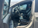 Thumbnail image of 2022 Chrysler Pacifica at Liberty Chrysler Jeep Dodge Ram - New and Used