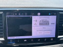 Thumbnail image of 2022 Chrysler Pacifica at Liberty Chrysler Jeep Dodge Ram - New and Used