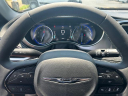 Thumbnail image of 2022 Chrysler Pacifica at Liberty Chrysler Jeep Dodge Ram - New and Used