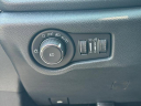 Thumbnail image of 2022 Chrysler Pacifica at Liberty Chrysler Jeep Dodge Ram - New and Used