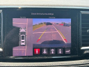 Thumbnail image of 2022 Chrysler Pacifica at Liberty Chrysler Jeep Dodge Ram - New and Used