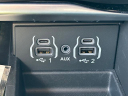 Thumbnail image of 2022 Chrysler Pacifica at Liberty Chrysler Jeep Dodge Ram - New and Used