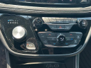 Thumbnail image of 2022 Chrysler Pacifica at Liberty Chrysler Jeep Dodge Ram - New and Used