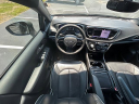 Thumbnail image of 2022 Chrysler Pacifica at Liberty Chrysler Jeep Dodge Ram - New and Used
