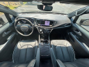 Thumbnail image of 2022 Chrysler Pacifica at Liberty Chrysler Jeep Dodge Ram - New and Used