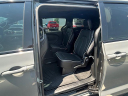 Thumbnail image of 2022 Chrysler Pacifica at Liberty Chrysler Jeep Dodge Ram - New and Used