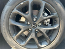 Thumbnail image of 2022 Chrysler Pacifica at Liberty Chrysler Jeep Dodge Ram - New and Used