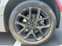 Thumbnail image of 2022 Chrysler Pacifica at Liberty Chrysler Jeep Dodge Ram - New and Used
