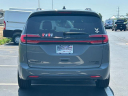 Thumbnail image of 2022 Chrysler Pacifica at Liberty Chrysler Jeep Dodge Ram - New and Used