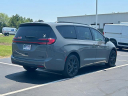 Thumbnail image of 2022 Chrysler Pacifica at Liberty Chrysler Jeep Dodge Ram - New and Used