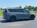 Thumbnail image of 2022 Chrysler Pacifica at Liberty Chrysler Jeep Dodge Ram - New and Used