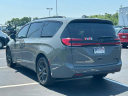 Thumbnail image of 2022 Chrysler Pacifica at Liberty Chrysler Jeep Dodge Ram - New and Used