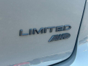 Thumbnail image of 2022 Chrysler Pacifica at Liberty Chrysler Jeep Dodge Ram - New and Used