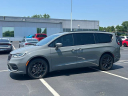 Thumbnail image of 2022 Chrysler Pacifica at Liberty Chrysler Jeep Dodge Ram - New and Used