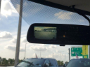 Thumbnail image of 2022 GMC Savana at LorenzoBuickGMC of Miami, FL