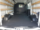 Thumbnail image of 2022 GMC Savana at LorenzoBuickGMC of Miami, FL