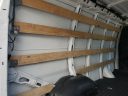 Thumbnail image of 2022 GMC Savana at LorenzoBuickGMC of Miami, FL