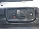 Thumbnail image of 2022 GMC Savana at LorenzoBuickGMC of Miami, FL