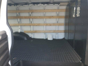 Thumbnail image of 2022 GMC Savana at LorenzoBuickGMC of Miami, FL