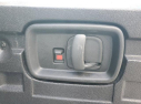 Thumbnail image of 2022 GMC Savana at LorenzoBuickGMC of Miami, FL