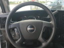 Thumbnail image of 2022 GMC Savana at LorenzoBuickGMC of Miami, FL