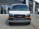 Thumbnail image of 2022 GMC Savana at LorenzoBuickGMC of Miami, FL