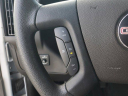 Thumbnail image of 2022 GMC Savana at LorenzoBuickGMC of Miami, FL