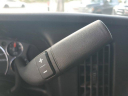 Thumbnail image of 2022 GMC Savana at LorenzoBuickGMC of Miami, FL