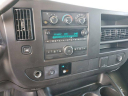 Thumbnail image of 2022 GMC Savana at LorenzoBuickGMC of Miami, FL