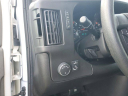Thumbnail image of 2022 GMC Savana at LorenzoBuickGMC of Miami, FL