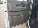 Thumbnail image of 2022 GMC Savana at LorenzoBuickGMC of Miami, FL