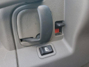 Thumbnail image of 2022 GMC Savana at LorenzoBuickGMC of Miami, FL