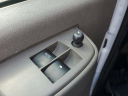Thumbnail image of 2022 GMC Savana at LorenzoBuickGMC of Miami, FL
