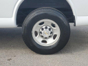 Thumbnail image of 2022 GMC Savana at LorenzoBuickGMC of Miami, FL