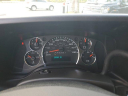 Thumbnail image of 2022 GMC Savana at LorenzoBuickGMC of Miami, FL