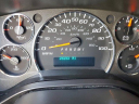Thumbnail image of 2022 GMC Savana at LorenzoBuickGMC of Miami, FL