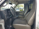 Thumbnail image of 2022 GMC Savana at LorenzoBuickGMC of Miami, FL
