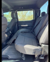 2024 Ford F-150 STX at Platte Valley Auto Mart- Kearney