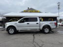 Thumbnail image of 2016 Ford F-150 at KANE'S AUTO SALES