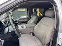Thumbnail image of 2016 Ford F-150 at KANE'S AUTO SALES