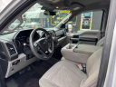 Thumbnail image of 2016 Ford F-150 at KANE'S AUTO SALES