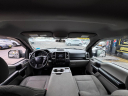 Thumbnail image of 2016 Ford F-150 at KANE'S AUTO SALES