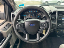 Thumbnail image of 2016 Ford F-150 at KANE'S AUTO SALES