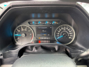 Thumbnail image of 2016 Ford F-150 at KANE'S AUTO SALES
