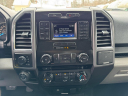 Thumbnail image of 2016 Ford F-150 at KANE'S AUTO SALES