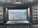 Thumbnail image of 2016 Ford F-150 at KANE'S AUTO SALES