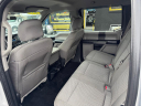 2016 Ford F-150 at KANE'S AUTO SALES